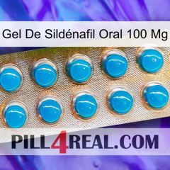 Gel De Sildénafil Oral 100 Mg new09